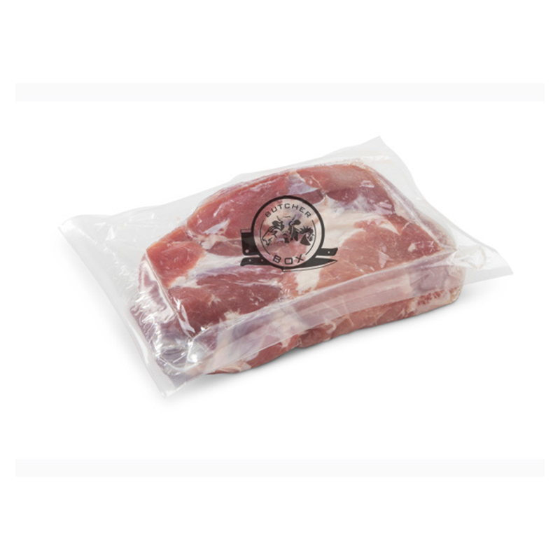 500g – Meat – Butcher Box